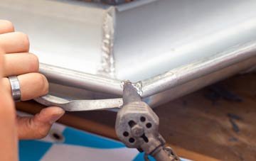 disadvantages of Newbiggin lead roofing