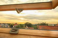rated Newbiggin roof window companies